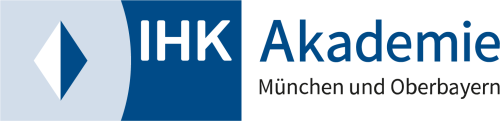 IHK München
