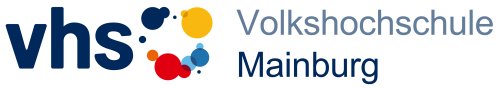 VHS Mainburg