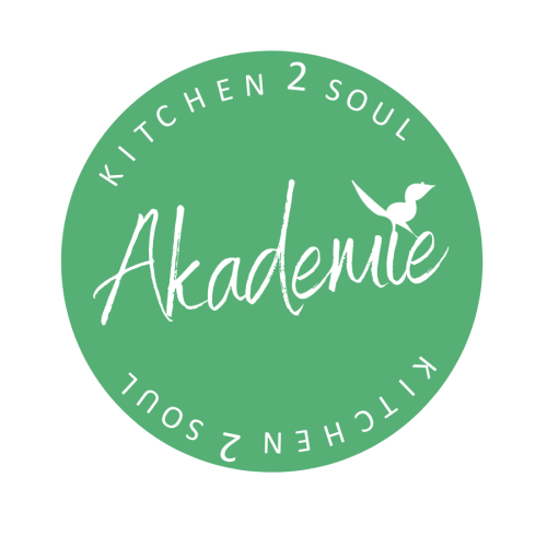 Kitchen2Soul