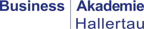 Business Akademie Hallertau Business Akademie Hallertau